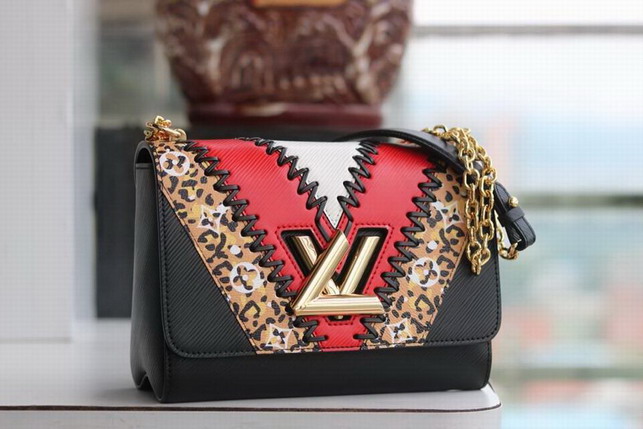Lu bags 2020-10-28-656